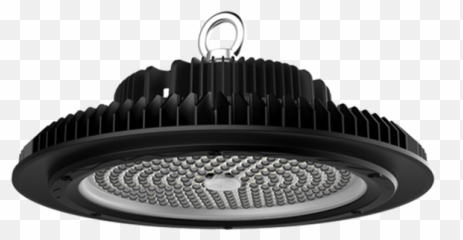 China Led Light Manufacturer - Flood Light Supplier Led High Bay Png