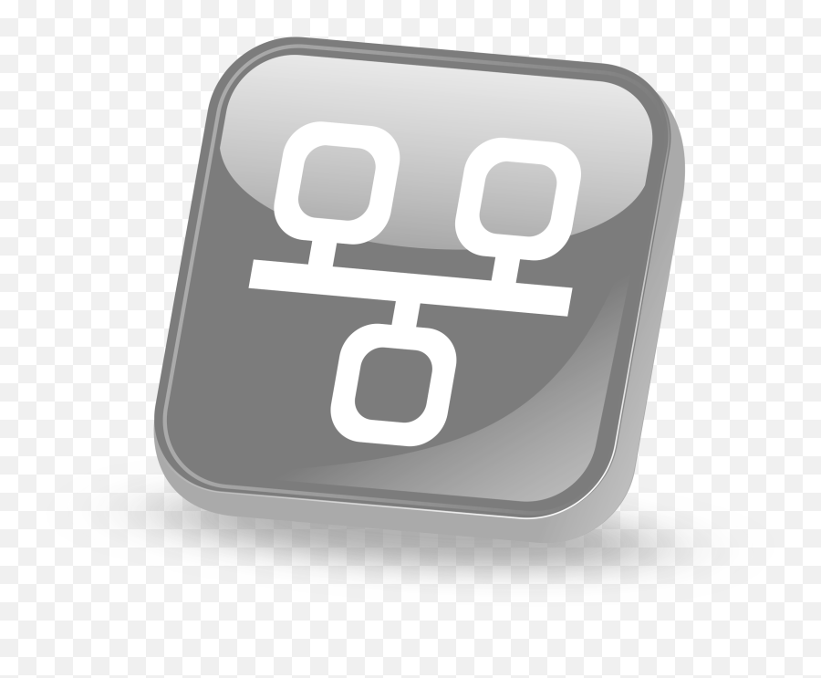This Free Icons Png Design Of Community - Nettverk Symbol,Community Icon Free