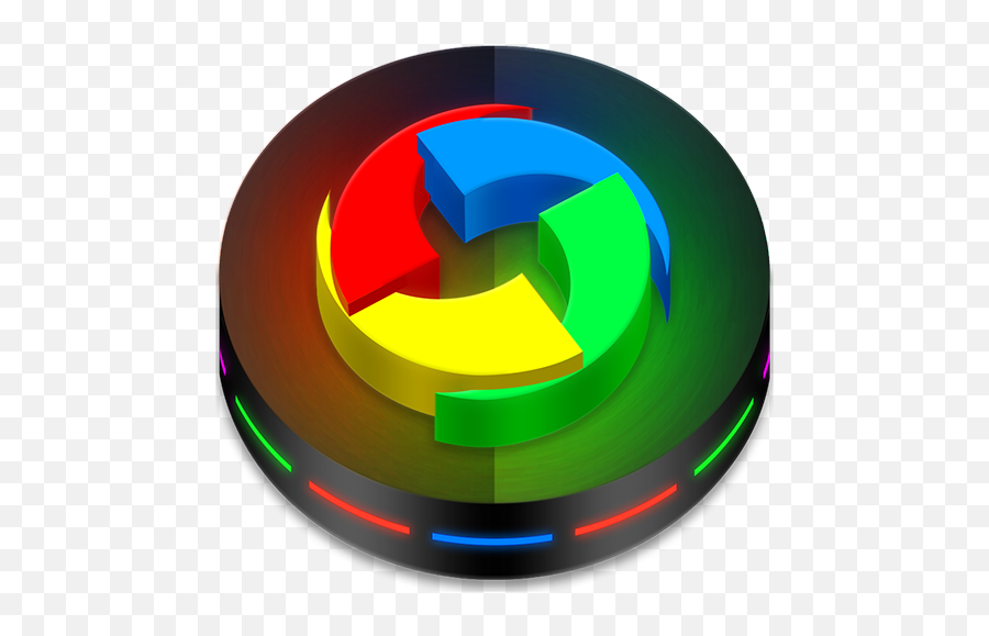 Get Neon 3d Icon Pack Apk App For Android Aapks - Neon 3d Icon Pack Png,Indeed Icon