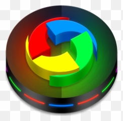 Get Neon 3d Icon Pack Apk App For Android Aapks - 3d Icon png