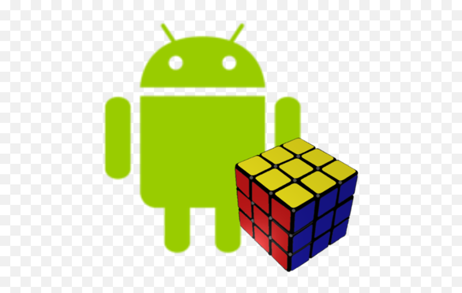 About Cubemate Free Google Play Version Apptopia - System Tools Png,Rubik's Cube Icon