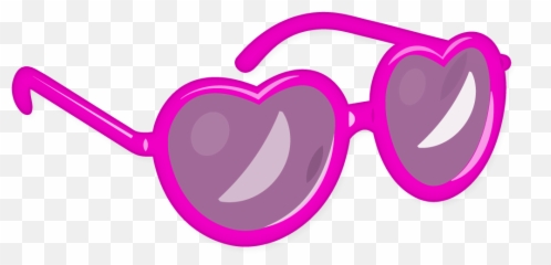 Glasses Background png download - 640*450 - Free Transparent Sunglasses png  Download. - CleanPNG / KissPNG