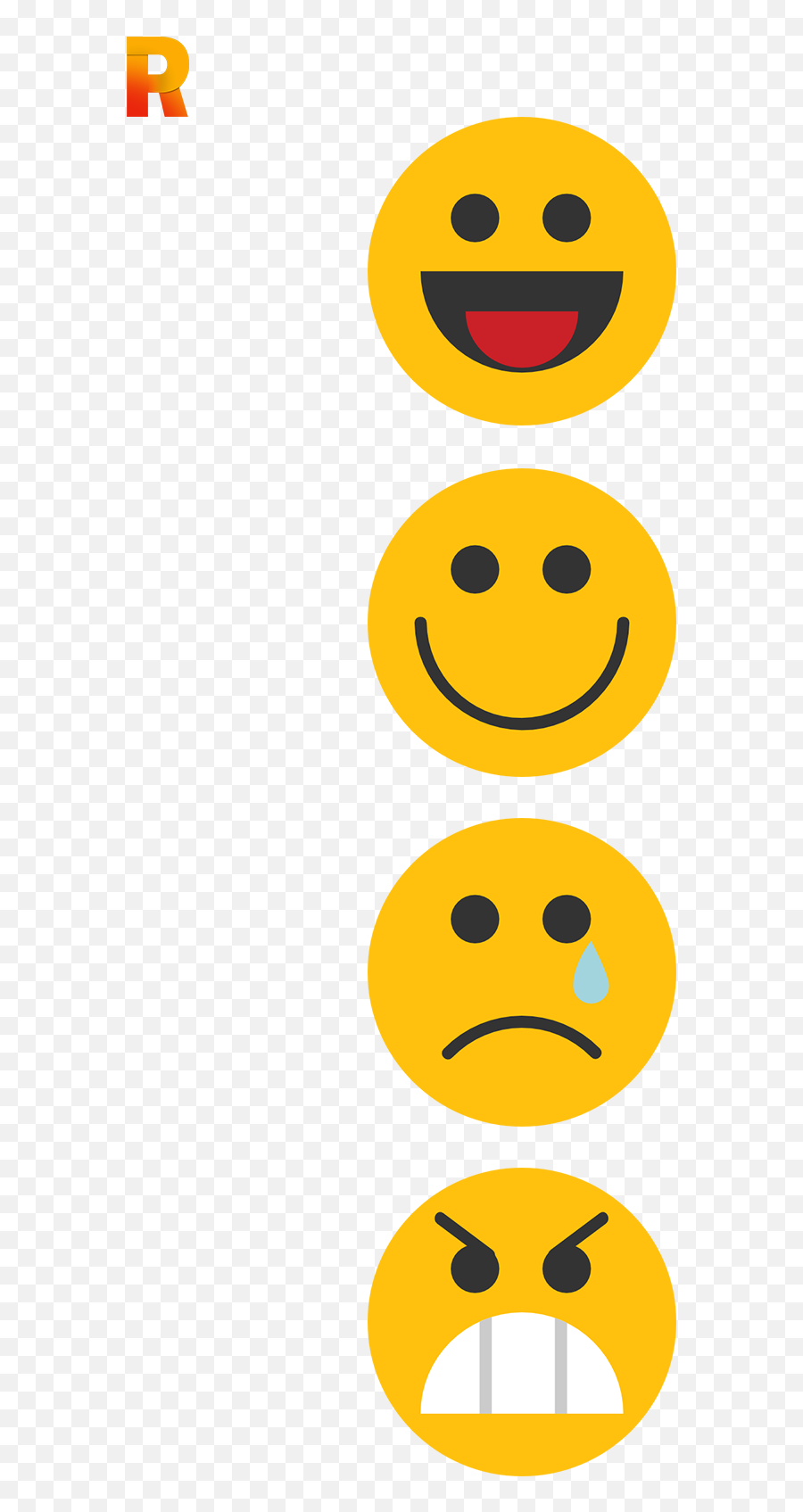 Customer Reactions - Brightery Happy Png,Customer Feedback Icon