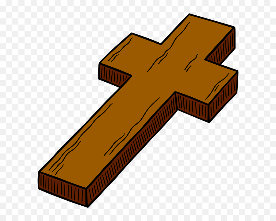 Cross Christianity Symbol Holy - Free Image On Pixabay Christian Cross Png,Religious Cross Icon