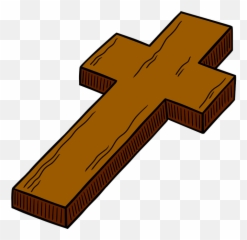 Cross Christianity Symbol Holy - Free image on Pixabay png