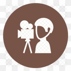 Available In Svg Png Eps Ai Icon Fonts