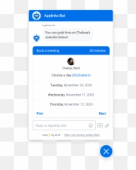 Engage Target Accounts To Accelerate Sales Drift - Dot png