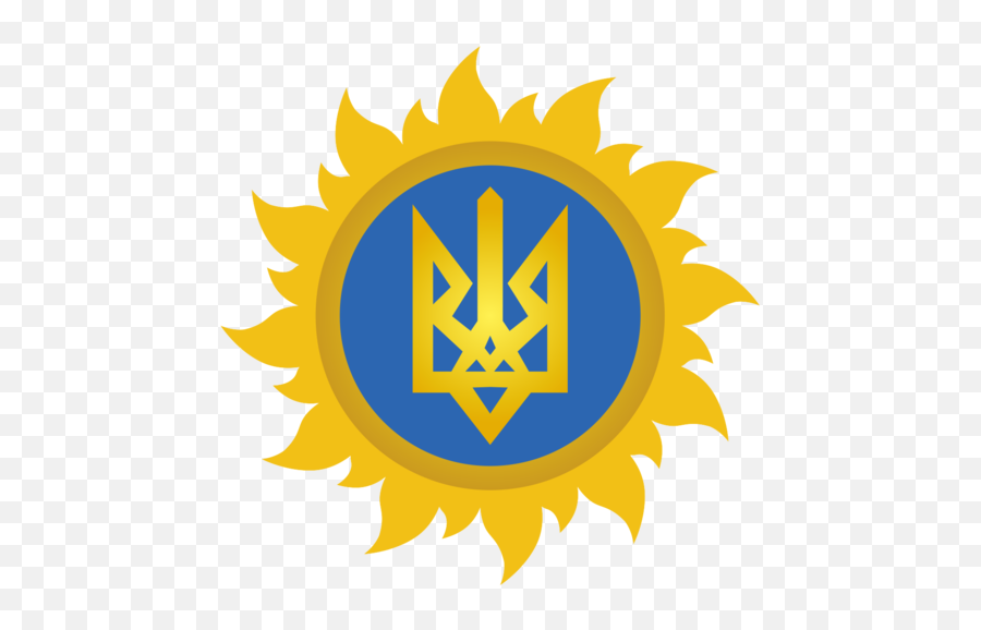 Native Ukrainian National Faith - Wikiwand Png,Bible Icon Imagesize 260x260