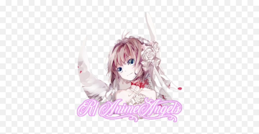 The Holy Ones - Sakura Thien Than Png,Sagume Kishin Icon