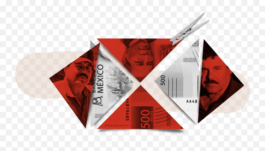 Dirty Money And White Collars - Language Png,Hsbc Icon
