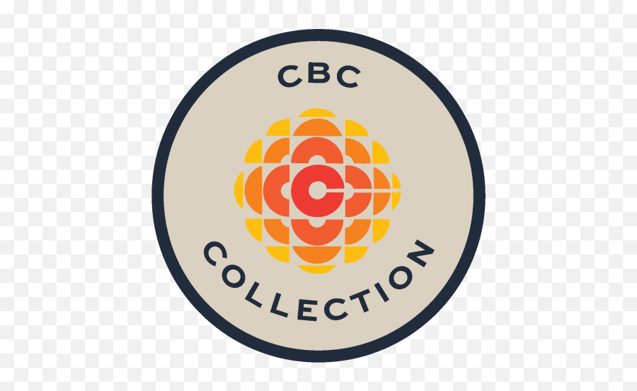 Red Canoe - Retro Cbc Logo Png,Continue Shopping Icon