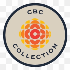 Red Canoe - Retro Cbc Logo Png,Continue Shopping Icon