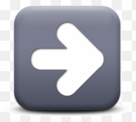 Format Data For Analysis - Icon Item Png,Microsoft Excel Icon Gif