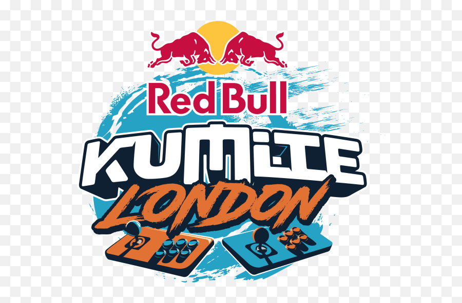 Contest Event Info - Red Bull Kumite 2021 Png,Redbull Icon