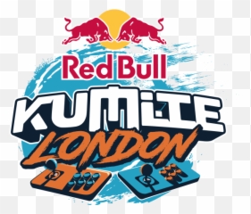 Contest Event Info - Red Bull Kumite 2021 png