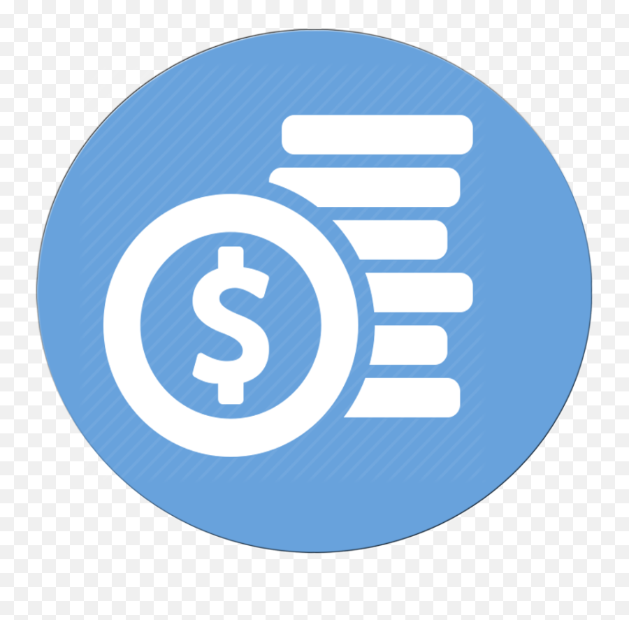 Income Download Png Image - Income Icon Blue Png,Income Icon Transparent