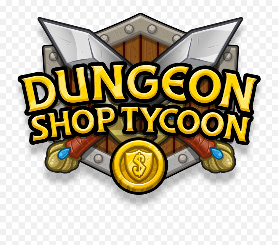 Dungeon Shop Tycoon Anadon Art - Language Png,Tycoon Icon