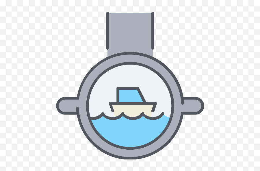 Periscope Png Icon - Headphones,Periscope Png