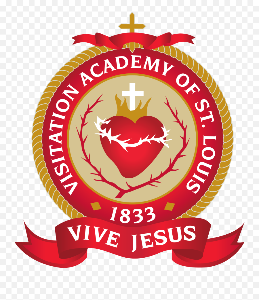 Viz - Marmara Üniversitesi Png,Icon Of The Visitation