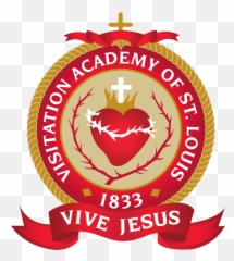 Viz - Marmara Üniversitesi png