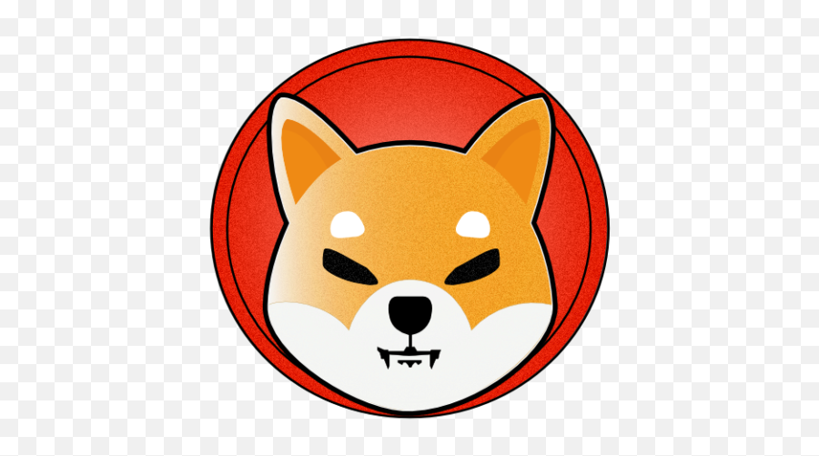 Uritox Accepts Shiba Inu Cryptocurrency - Shiba Inu Coin Png,Shiba Icon