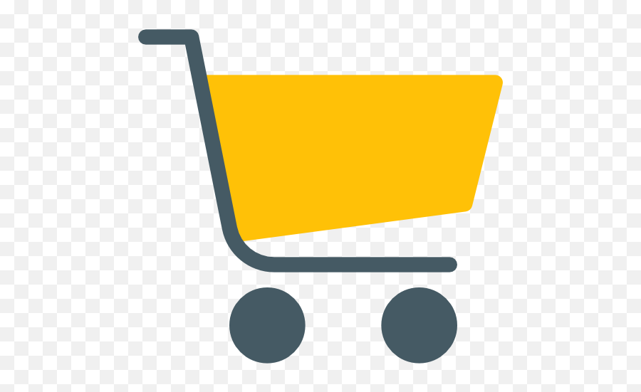 Dnet Call Center - Online Shopping Png,Banglalink Icon Package