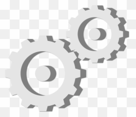 Document Management Software 101 - Solid png