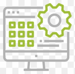 Top Mobile App Development U0026 Digital Marketing Company - Alert Correlation png