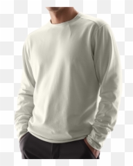 Men Fashion Png - Product2 Longsleeved Tshirt 4520115 Long Sleeve,Huk Kryptek Icon
