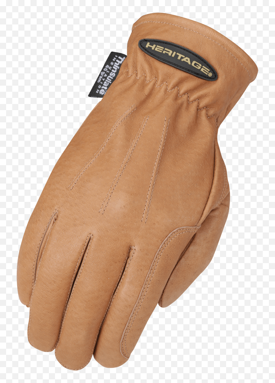 Cold Weather Glove Tan - Heritage Cold Weather Gloves Png,Icon Leather Gloves