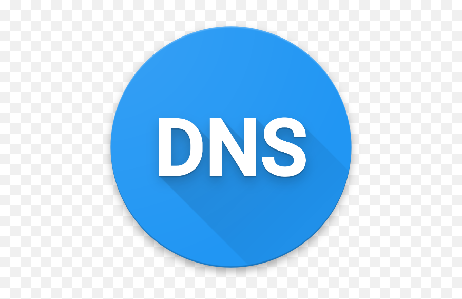 Dns Changer No Root 3gwifi 1024r Apk Download Android - Dot Png,Icon Changer For Android