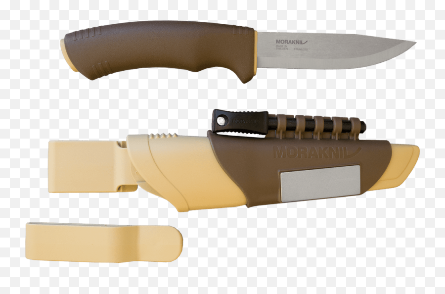 Shop By Brand - Page 2 Mora Bushcraft Desert Png,Leeda Icon M Sport Match