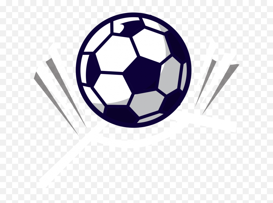 Football Vector Png Pic Mart - Foot Ball Png Vector,Football Icon Pictures