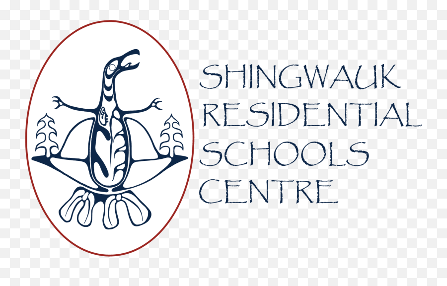 Usmc News Archives - University Of St Michaelu0027s College Shingwauk Residential Schools Centre Png,Usmc Buddy Icon