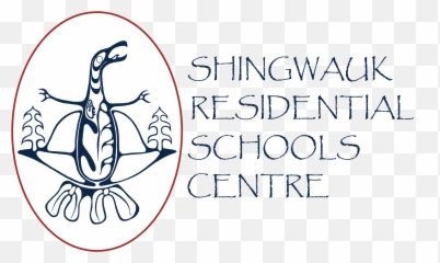 Usmc News Archives - University of St Michaelu0027s College Shingwauk Residential Schools Centre png