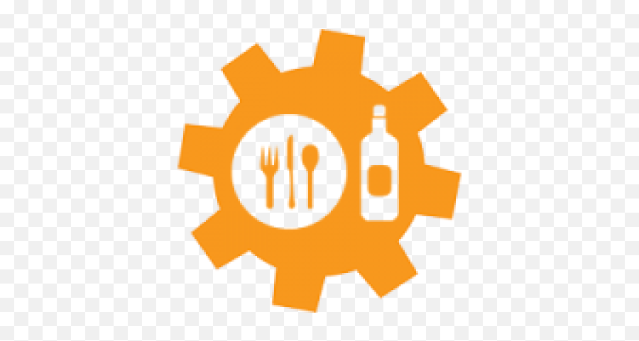 Yellow - Free Icon Library Food Manufacturing Food Industry Icon Png,Food Processing Icon