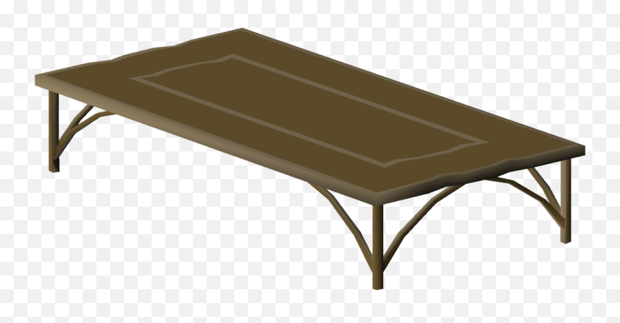 Teak Table - Osrs Wiki Four Leg Table Png,Dining Table Icon
