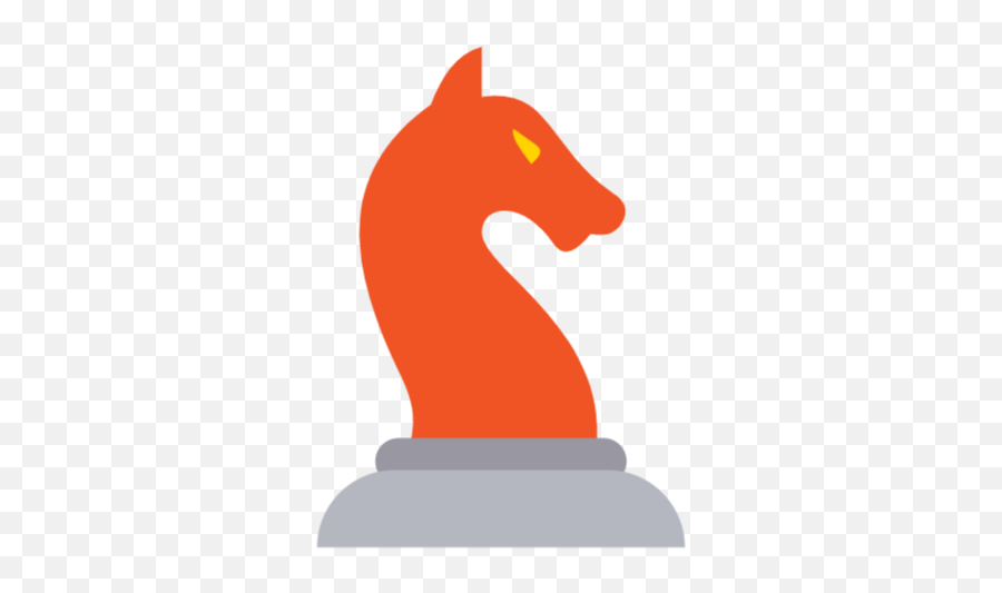 Free Chess Icon Symbol Download In Png Svg Format - Chess,Chess Png