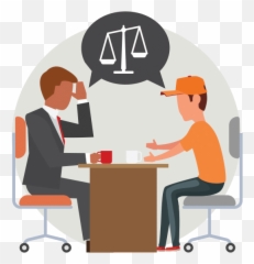 Human Rights Agility Sustainability - Conversation png