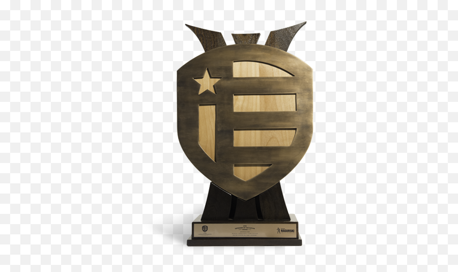 Custom Awards U0026 Trophies U2014 Bennett - Custom Sculpture Trophy Png,Playstation Trophy Icon