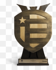 Custom Awards U0026 Trophies U2014 Bennett - Sculpture Trophy png