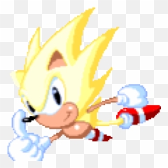 Hyper Sonic News Network Fandom - png