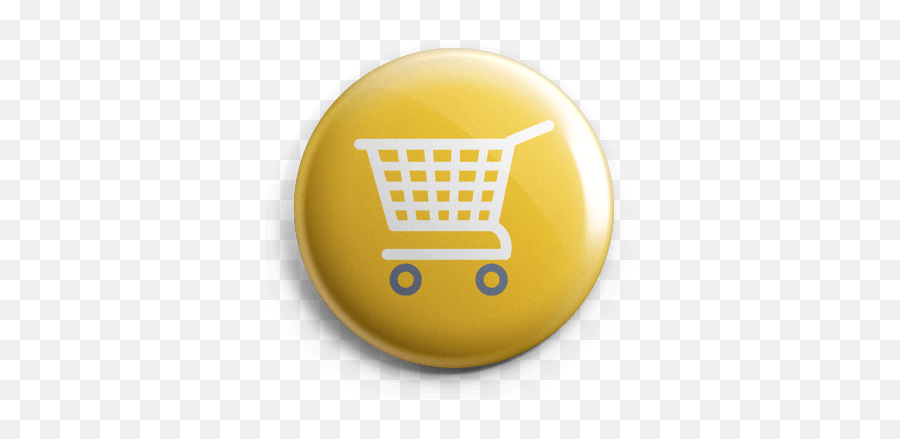 Ecommerce Web Design Services - Boise Web Home Affairs Supermarket Logo Png,Ecommerce Website Icon