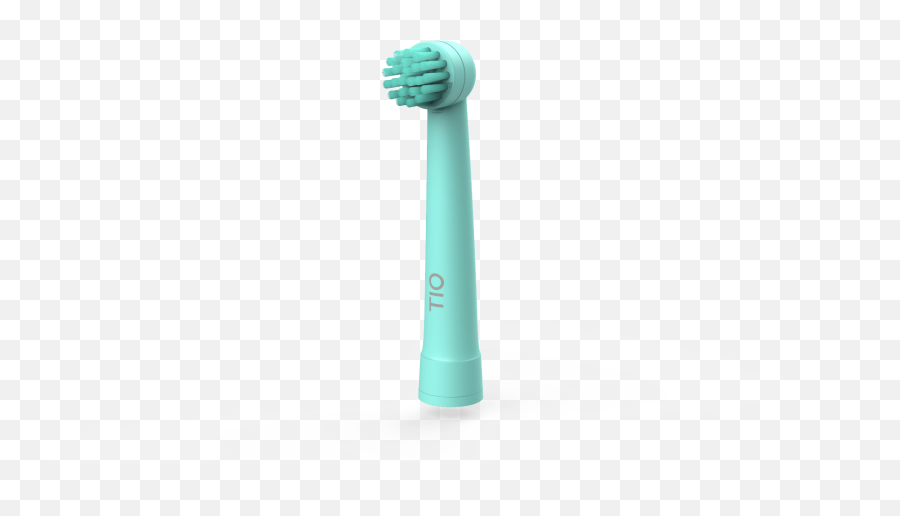 Save The World Twice A Day - Tio Care Toothbrush Png,Toothbrush Pecs Icon