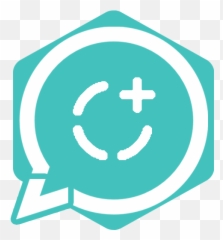Updated - APK Download for PC Status Whatsapp Icon Png