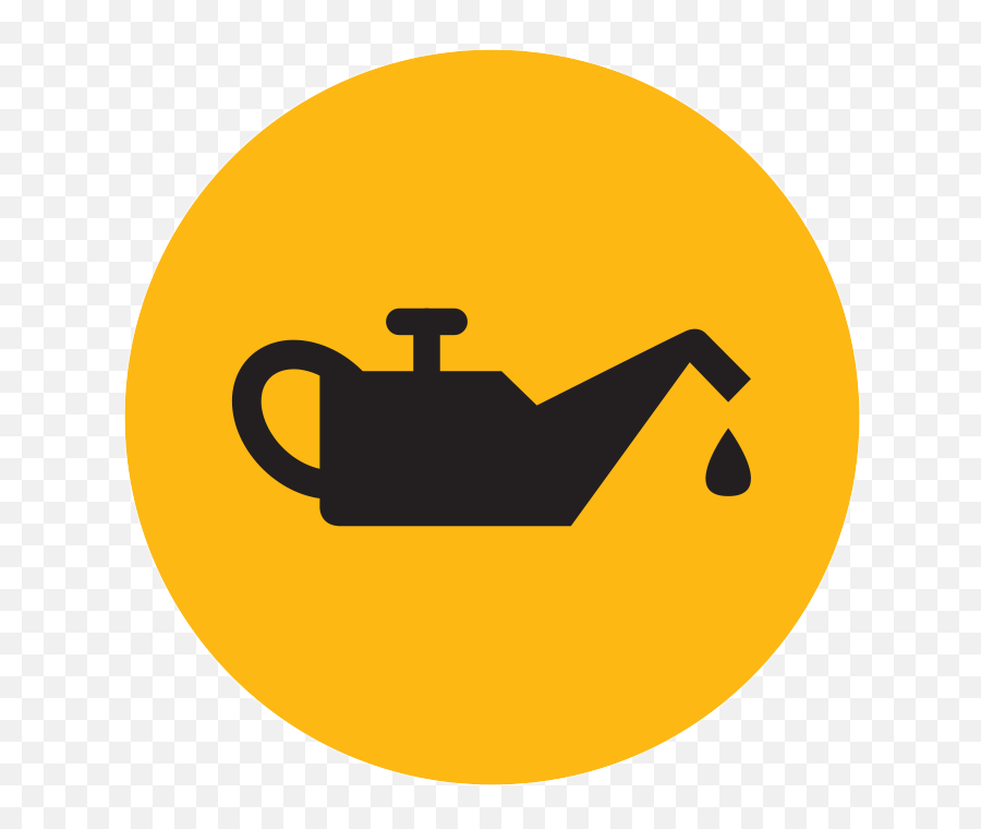 Download Oil - Change Dot Js Logo Full Size Png Image Pngkit Oil Change Icon White,Oil Change Icon