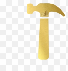 Bohler Architectlandscape Architectengineercivil - Framing Hammer png