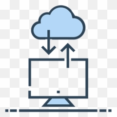 Managed Services Riptide Systems Independent It - Vertical png