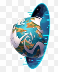 Enjin Multiverse - eGamersio Multiverse Enjin png