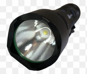 Mf Tactical Juno - 5 USB Rechargeable LED 1300 Lumens Max Diode png